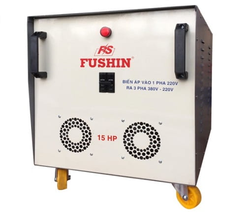 may-chuyen-doi-dien-3-pha-thanh-1-pha