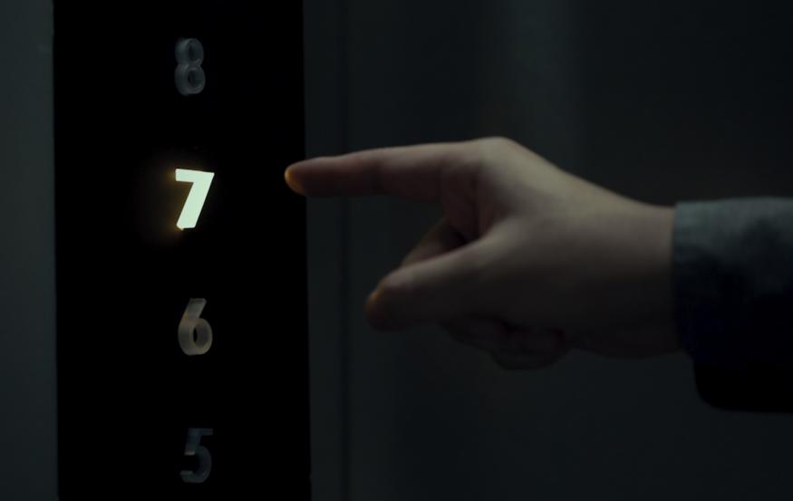 nut-thang-may-cam-ung-1