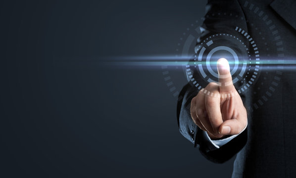 nut-thang-may-cam-ung-2