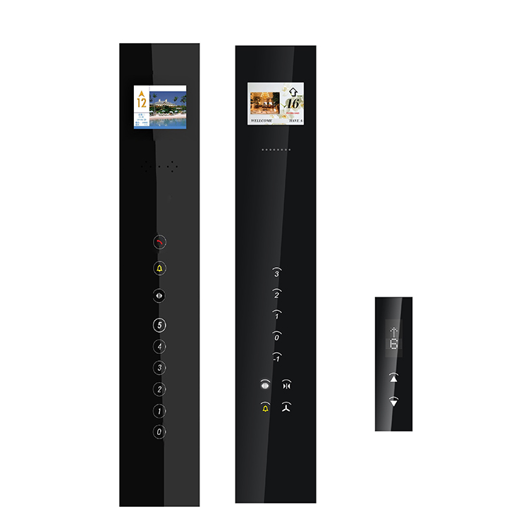 nut-thang-may-cam-ung-3