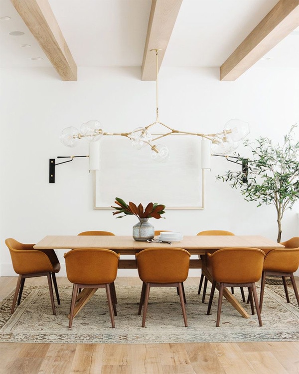 phong-an-phong-cach-scandinavian