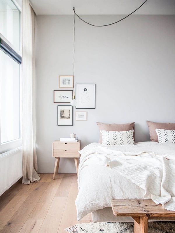 phong-cach-bac-au-pha-tron-nhieu-vat-lieu-trong-thiet-ke-noi-that-01