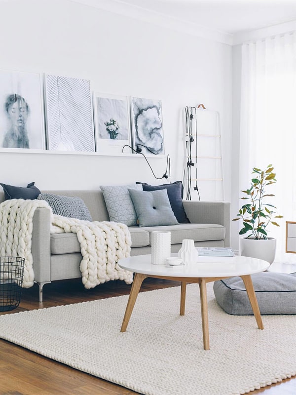 phong-cach-bac-au-pha-tron-nhieu-vat-lieu-trong-thiet-ke-noi-that-02