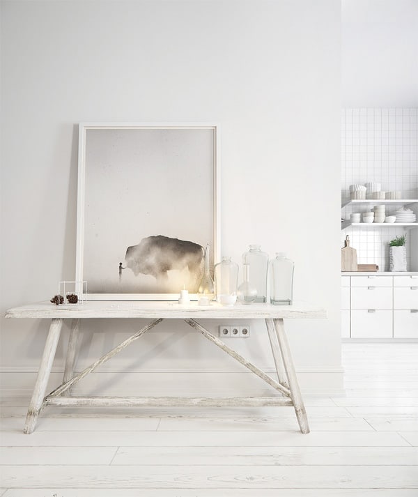 phong-cach-bac-au-toi-gian-voi-anh-sang-tu-nhien-trong-thiet-ke-noi-that