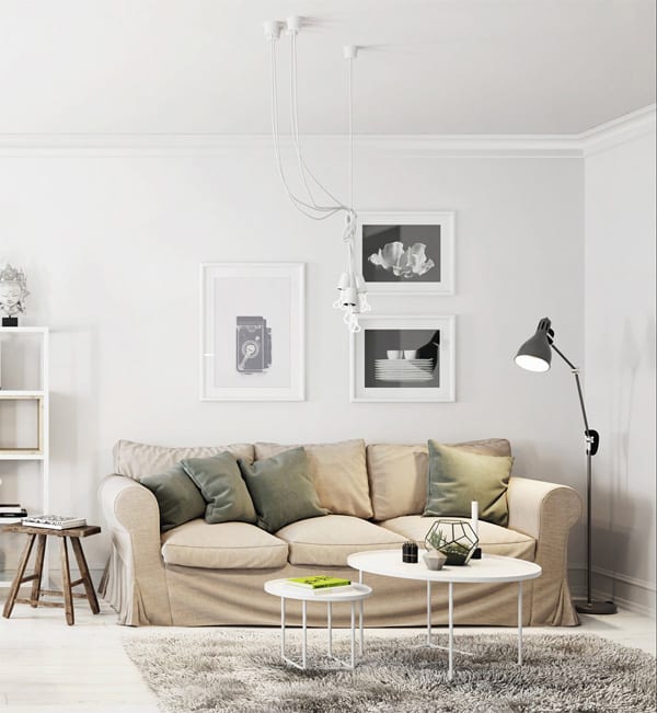 phong-cach-scandinavia-tong-mau-trung-tinh-trong-thiet-ke-noi-that-02