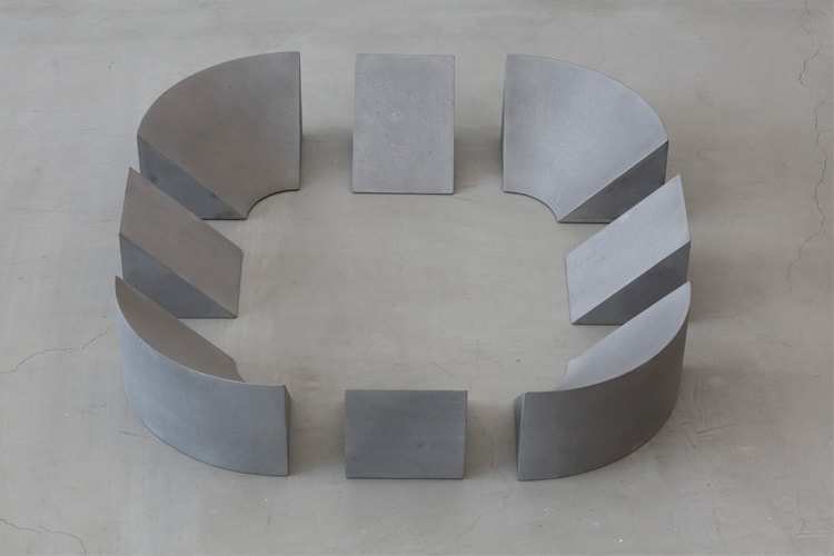 phong-cach-toi-gian-minimalism-trong-thiet-ke-noi-that-01