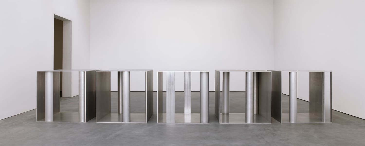 phong-cach-toi-gian-minimalism-trong-thiet-ke-noi-that-02