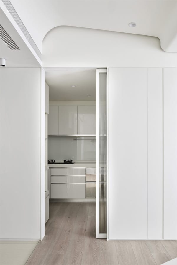 phong-cach-toi-gian-minimalism-trong-thiet-ke-noi-that-09