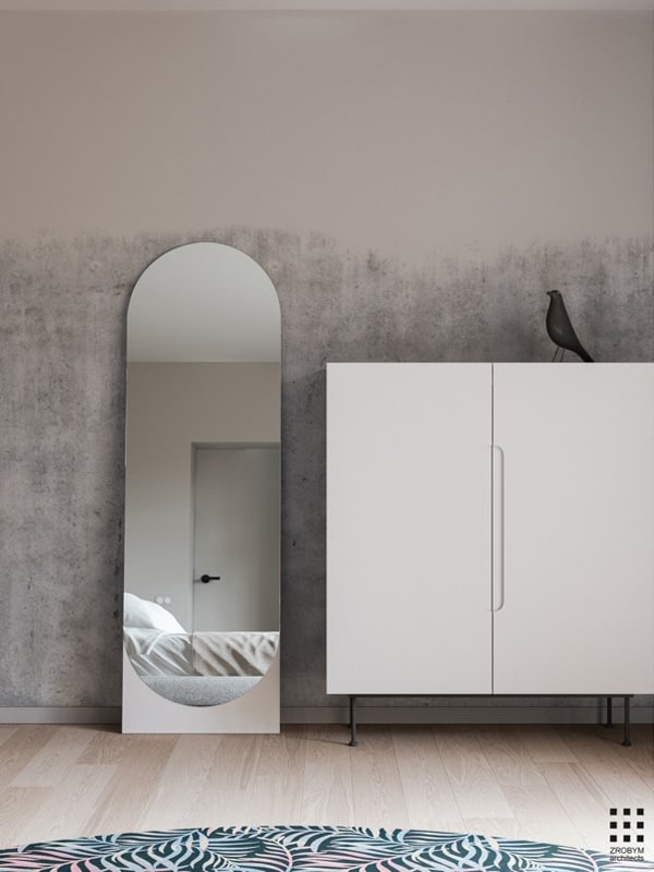 phong-cach-toi-gian-minimalism-trong-thiet-ke-noi-that-12