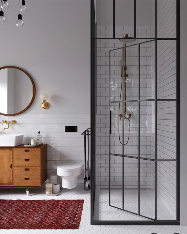 phong-tam-phong-cach-bac-au-toi-gian