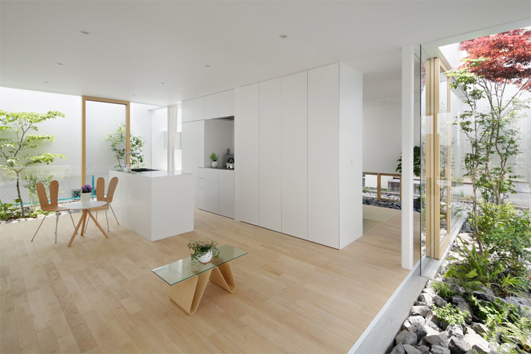 san-vuon-thien-trong-nha-pho