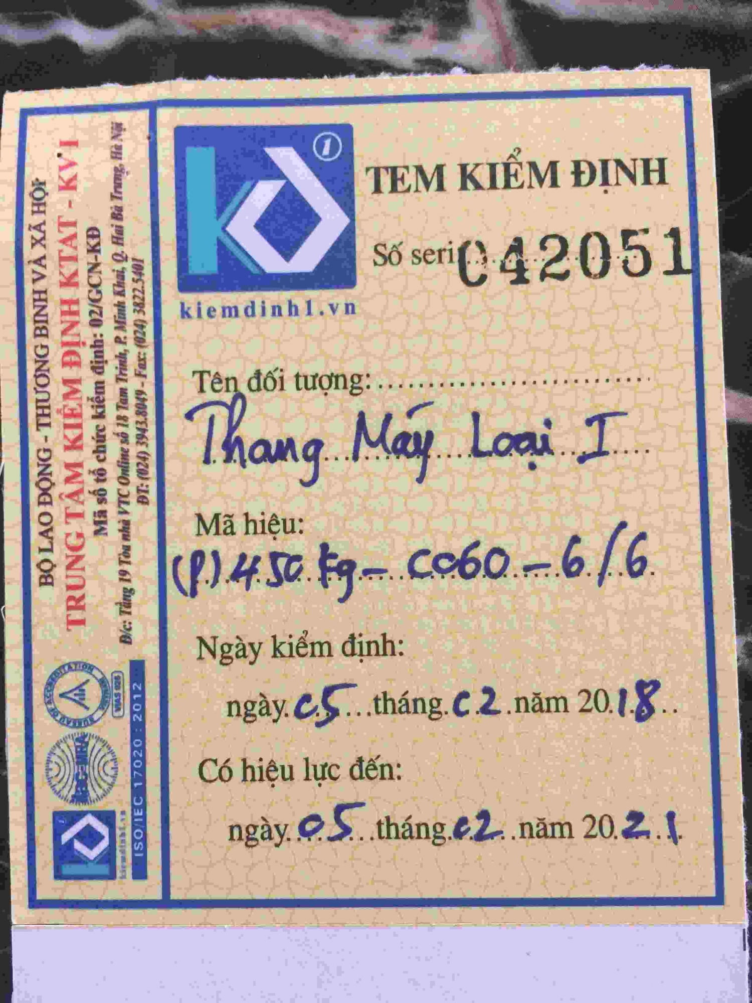 tem-kiem-dinh-thang-may