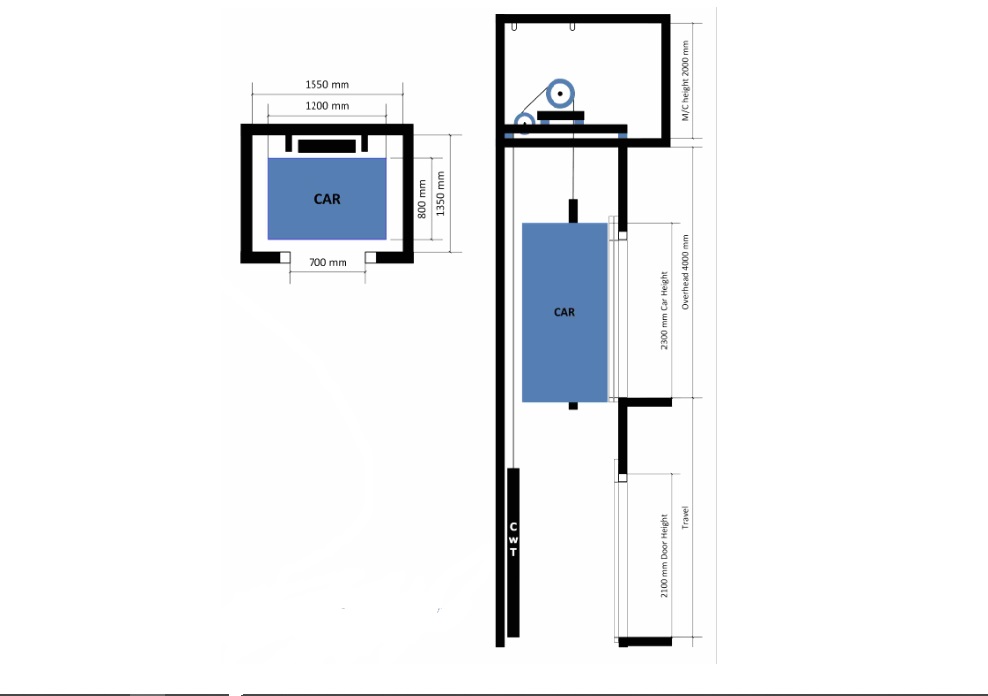 thang-may-co-phong-may-2