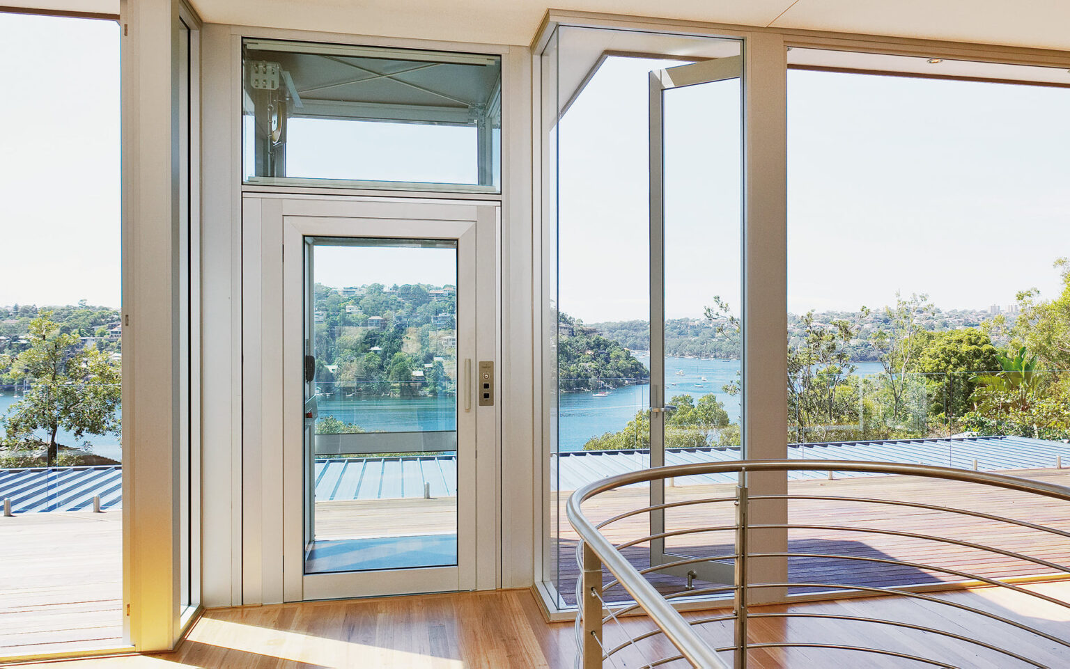 thang-may-cua-tay-mo-2