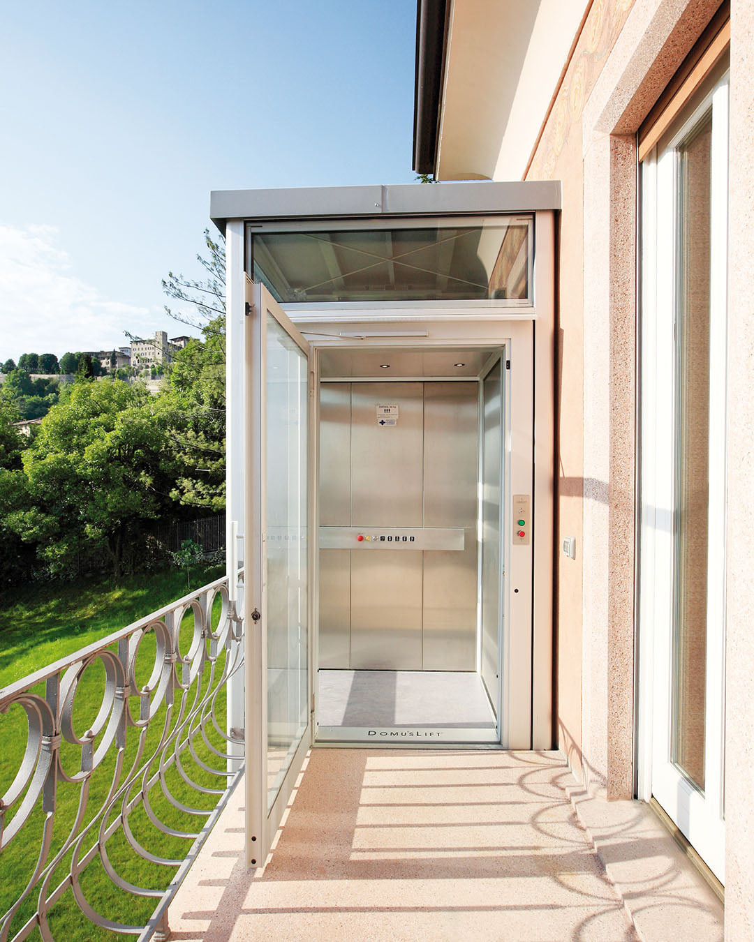 thang-may-cua-tay-mo-4