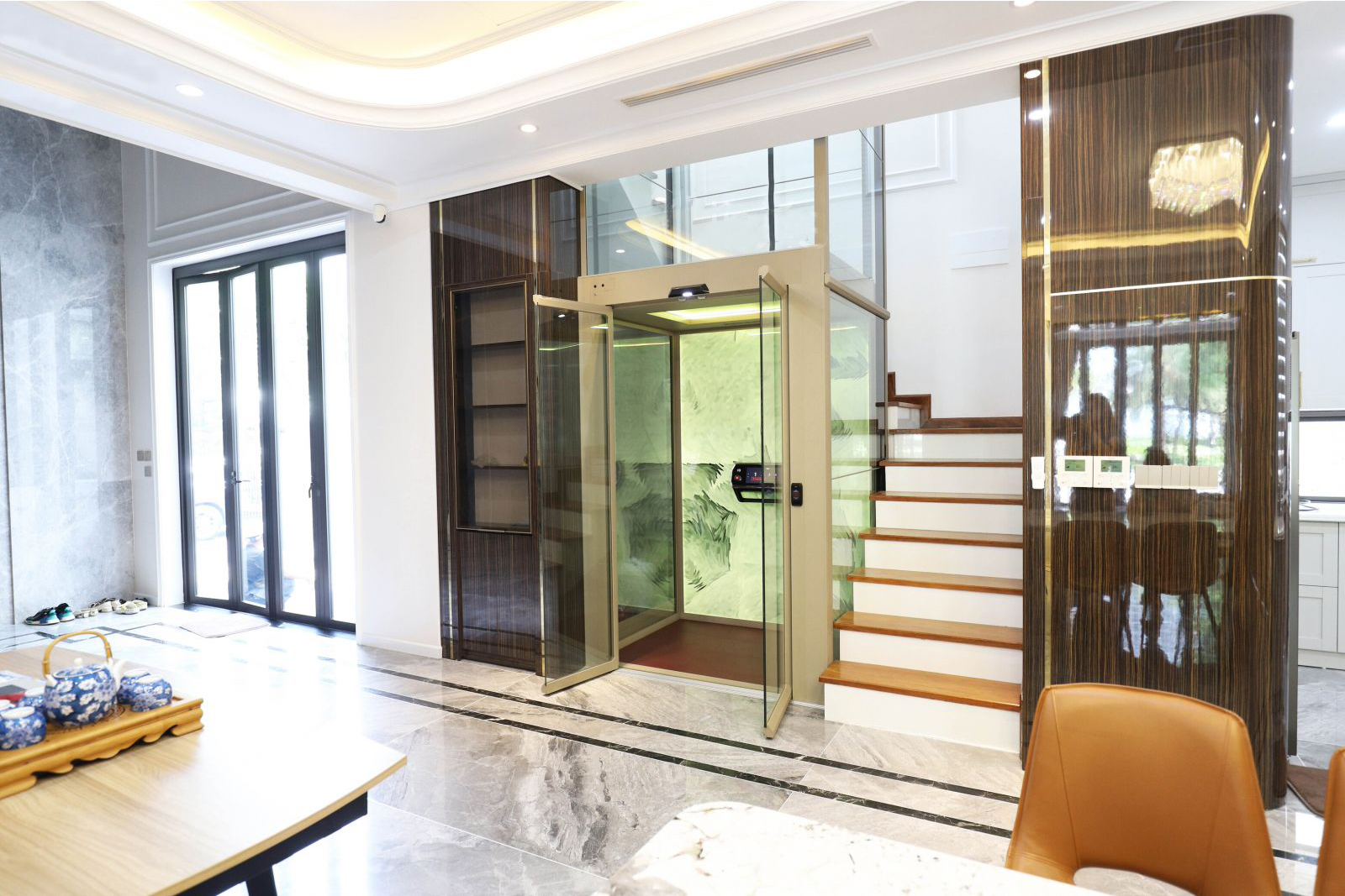 thang-may-khong-ho-pit