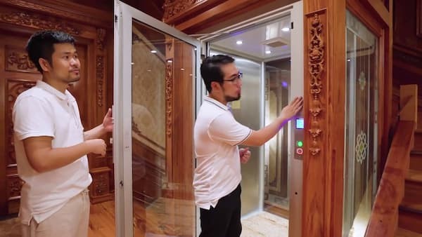 thang-may-khong-ho-pit-12-1