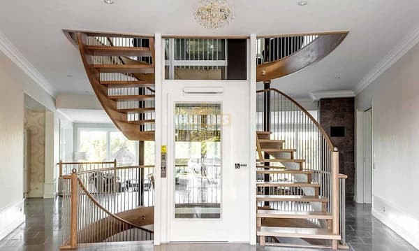 thang-may-khong-ho-pit-5-1