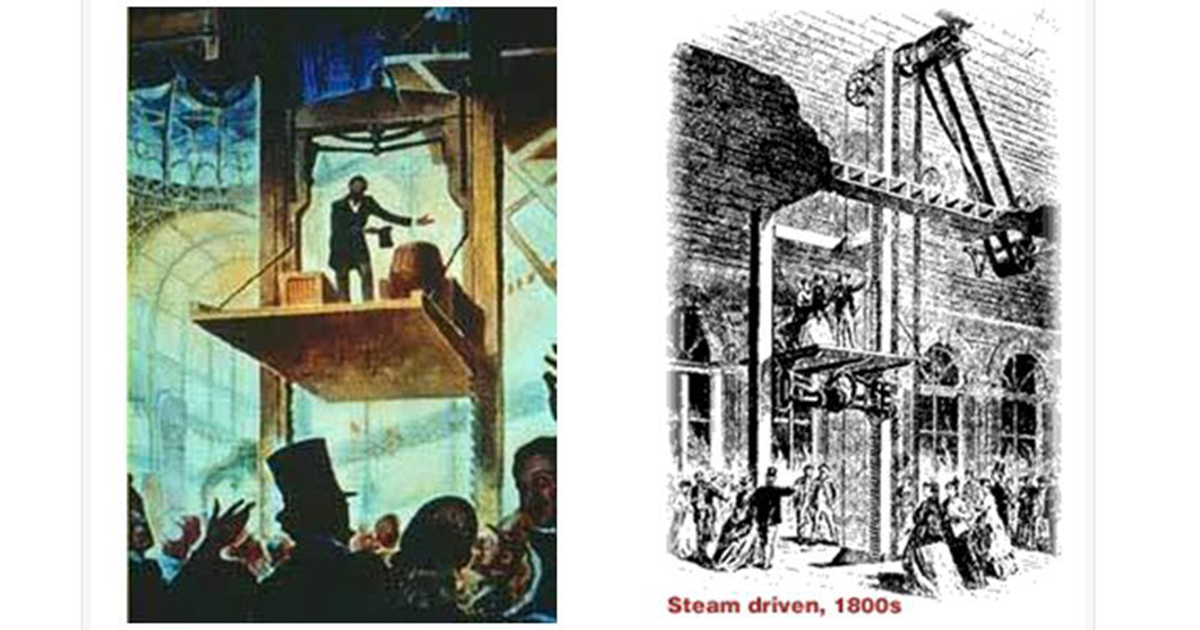 thang-may-su-dung-doi-trong-dau-tien-trong-lich-su-1