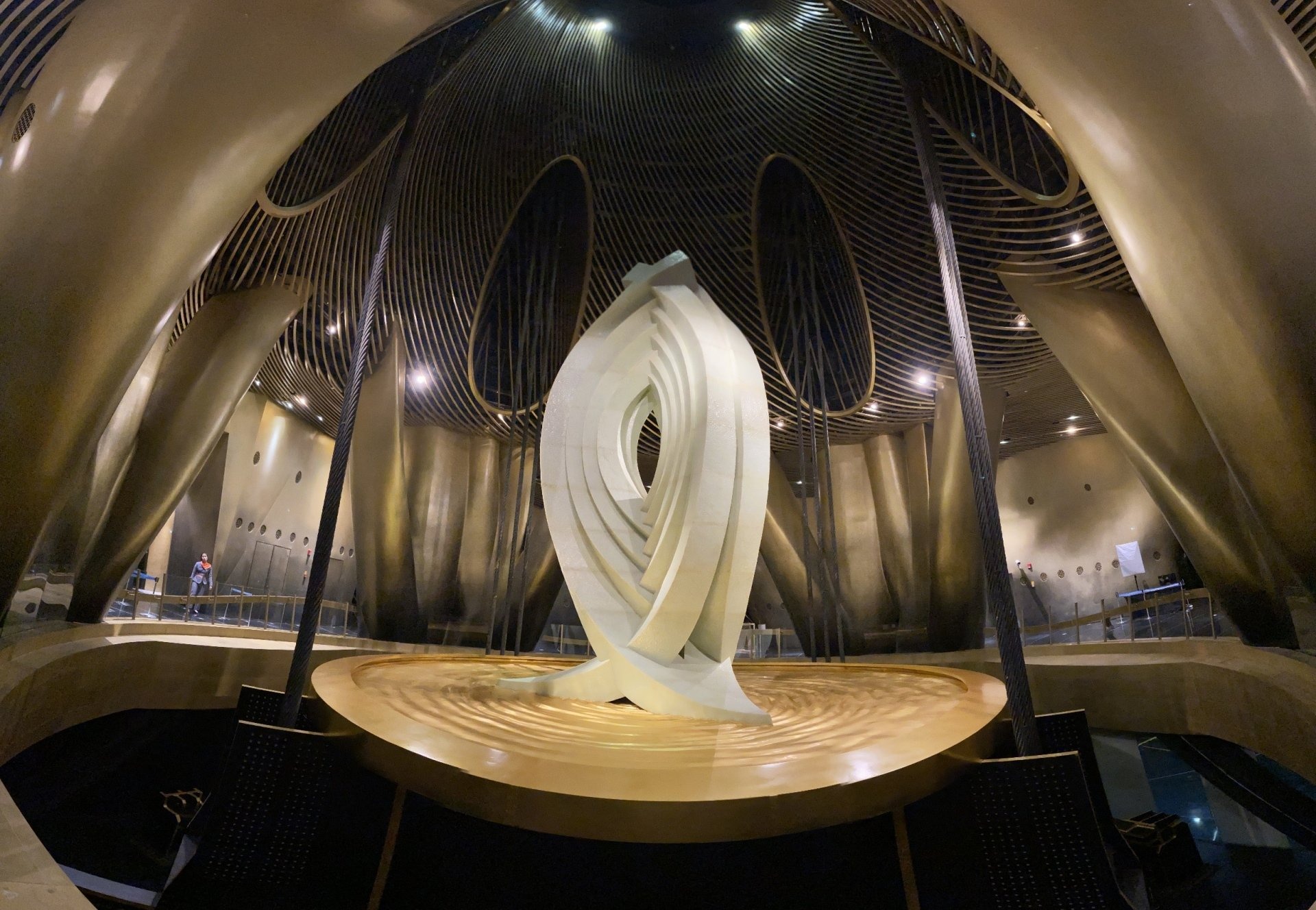 thap-thuong-hai-05-13345848