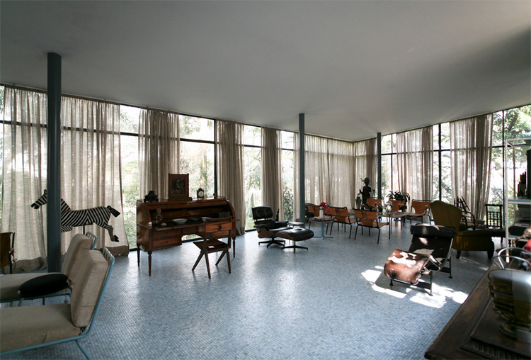 thiet-ke-nha-pho-theo-phong-cach-zen