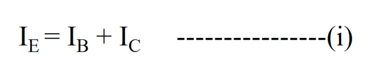 transistor-mot-linh-kien-dien-tu-trong-nganh-thang-may-12