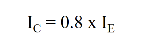 transistor-mot-linh-kien-dien-tu-trong-nganh-thang-may-15