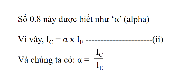 transistor-mot-linh-kien-dien-tu-trong-nganh-thang-may-16