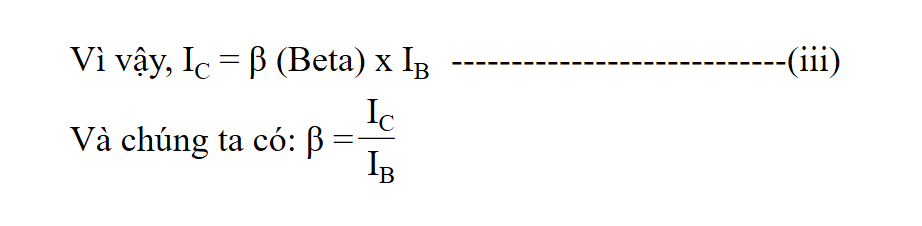 transistor-mot-linh-kien-dien-tu-trong-nganh-thang-may-17