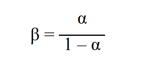 transistor-mot-linh-kien-dien-tu-trong-nganh-thang-may-18