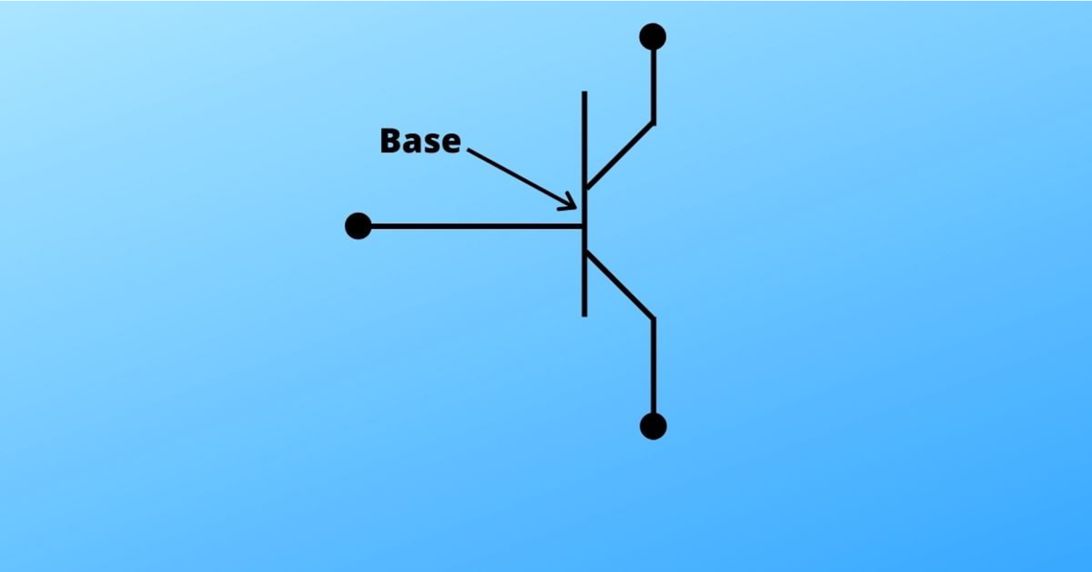transistor-mot-linh-kien-dien-tu-trong-nganh-thang-may-9