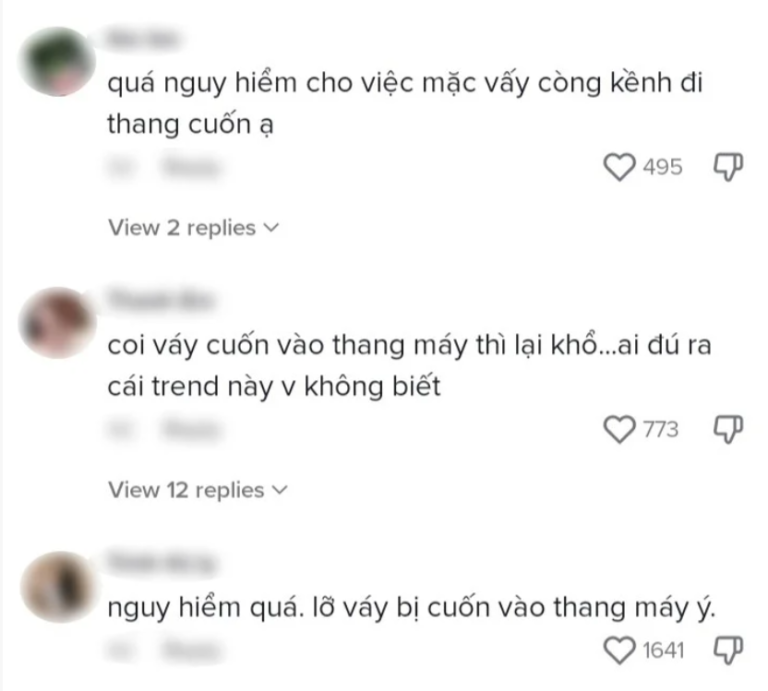 trend-cong-chua-di-sieu-thi-mat-an-toan-thang-may-thang-cuon-1-768x691