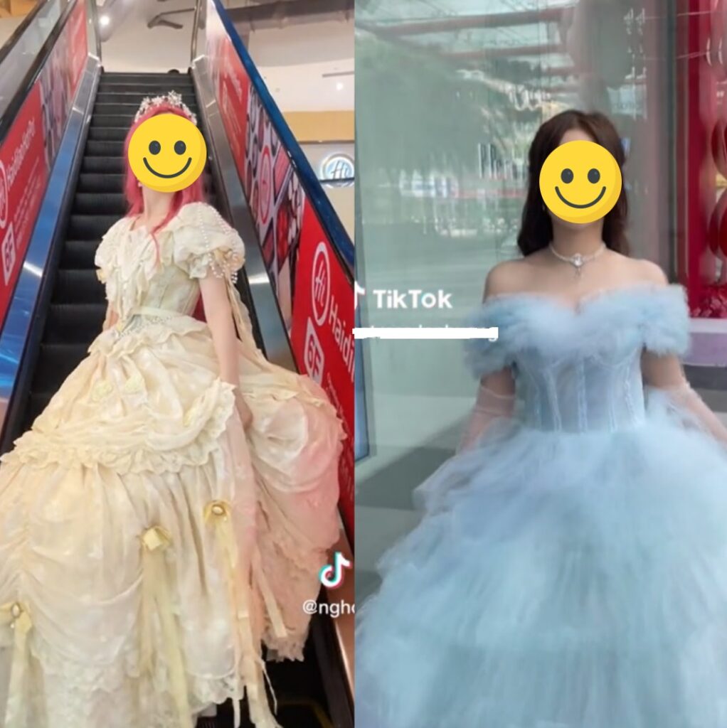 trend-cong-chua-di-sieu-thi-mat-an-toan-thang-may-thang-cuon-2-1-1022x1024