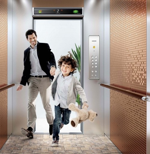 tuoi-tho-thang-may-trung-binh-2