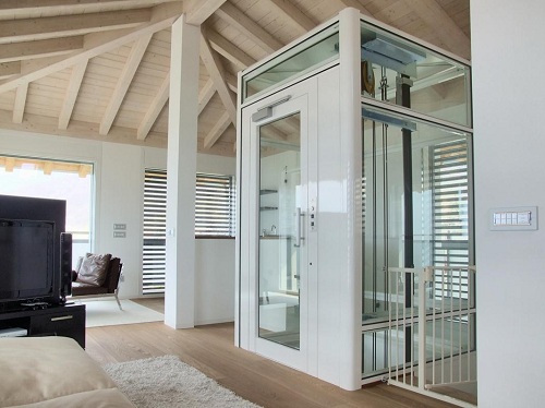 tuoi-tho-thang-may-trung-binh-3