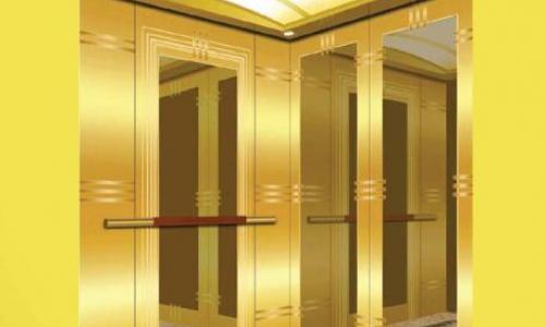 Cabin Hoa văn lựa chọn Phong thuỷ TPE-LD09