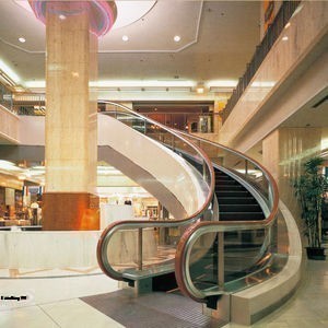 Top 10 hãng thang máy nổi tiếng và bán chạy nhất Việt Nam