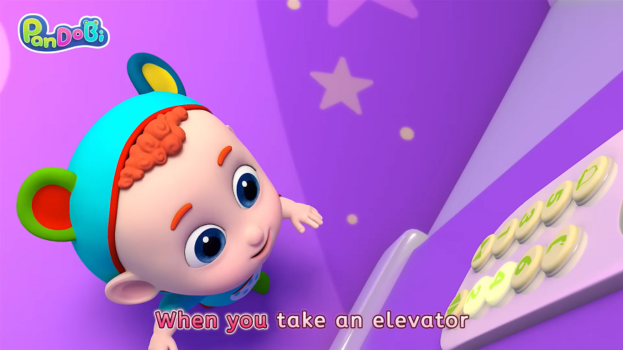 Để Những Bài Học Trở Nên Dễ Thương Hơn