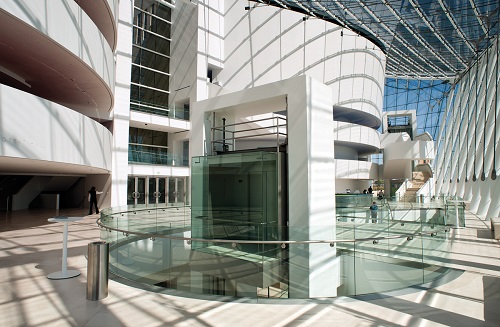 Bảo trì, sửa chữa thang máy cần lưu ý gì?