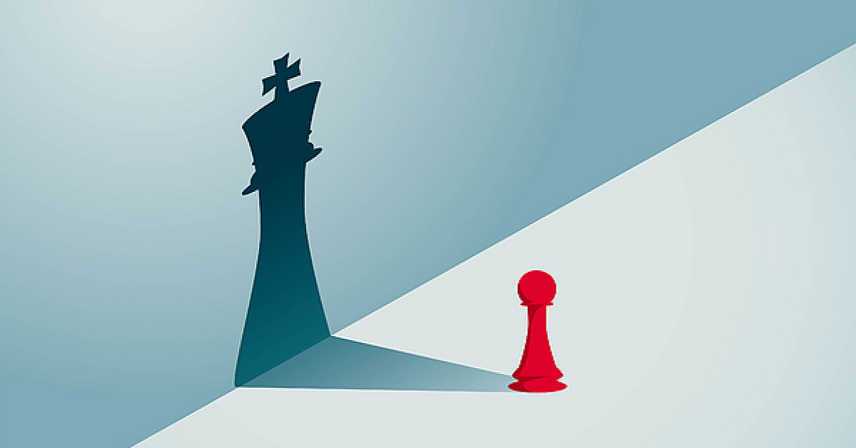 Những Công Ty Hàng Đầu Thị Trường Mà Không Phải Ai Cũng Biết