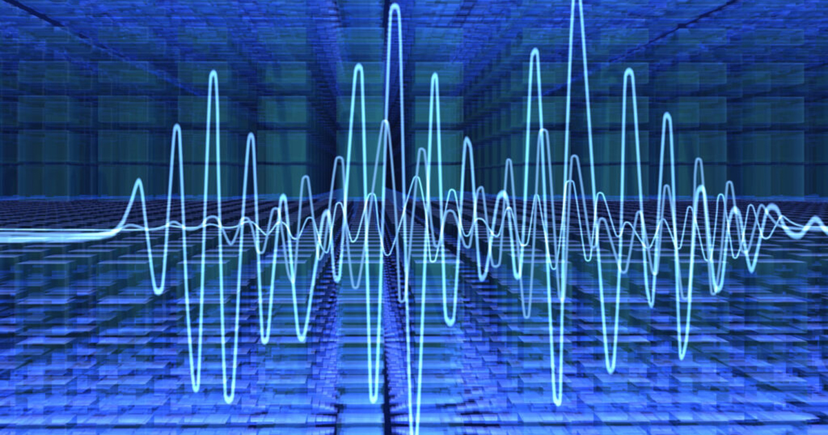 Tầm Quan Trọng Của Phân Tích Rung Lắc Trong Bảo Trì Thang Máy