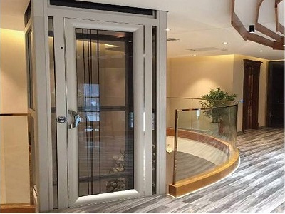 Giá thang máy gia đình bao nhiêu? Hãng nào rẻ nhất?